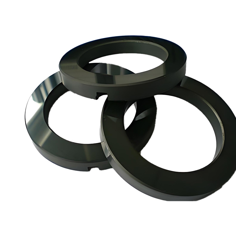 量产型抖阴污免费网站